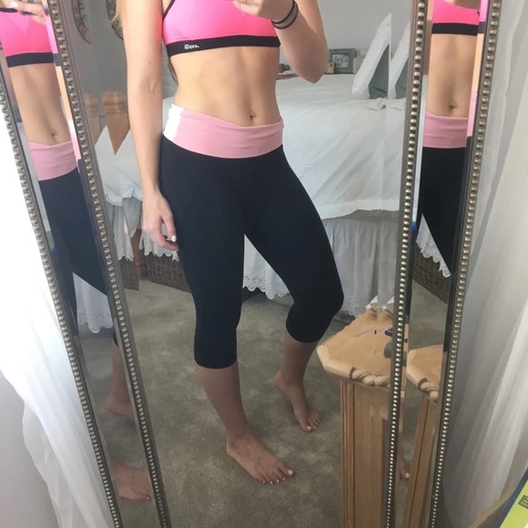 Work Out Bundle - Picture 4 of 5